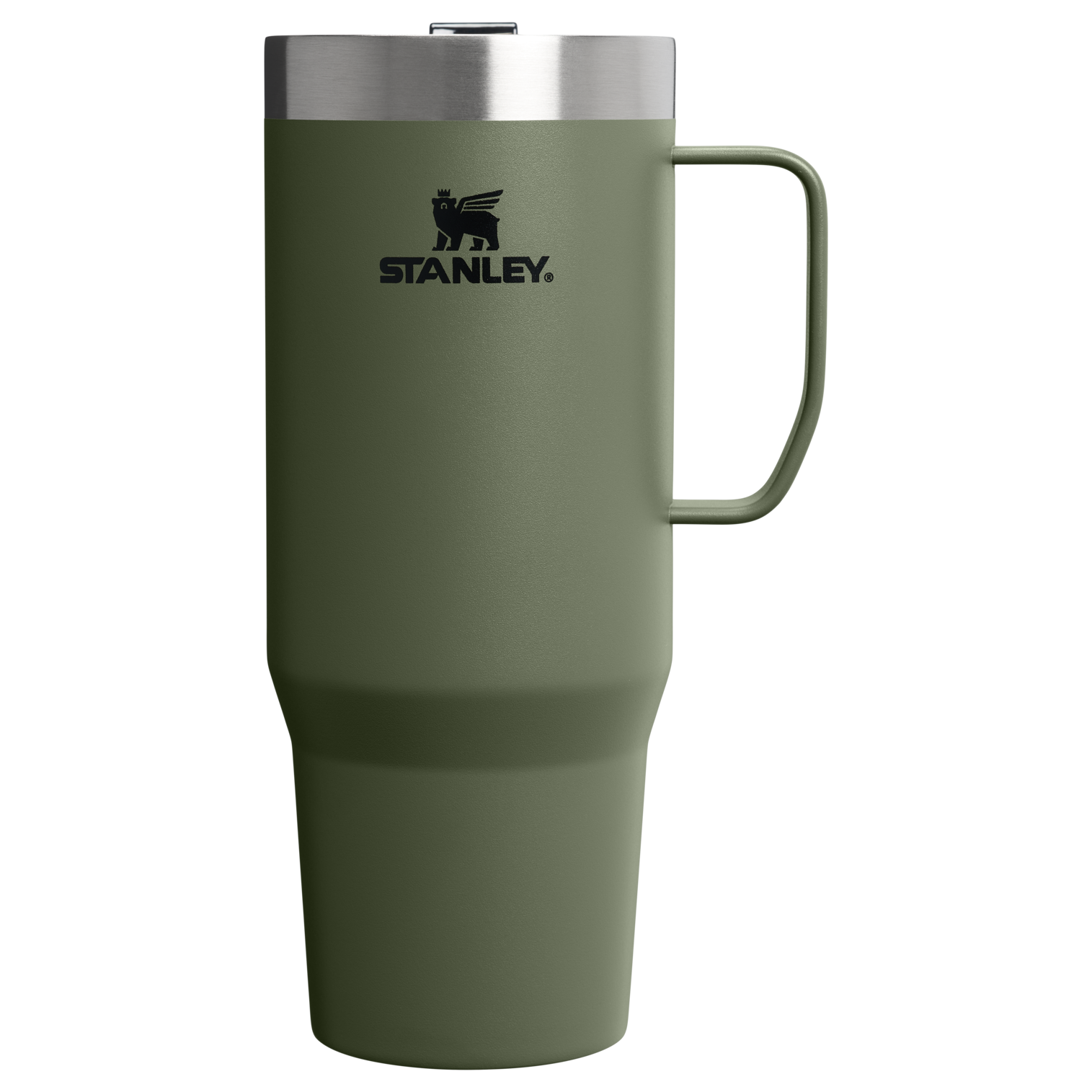 Stanley The Everyday Suburban Mug | 30 OZ - Stanley Create