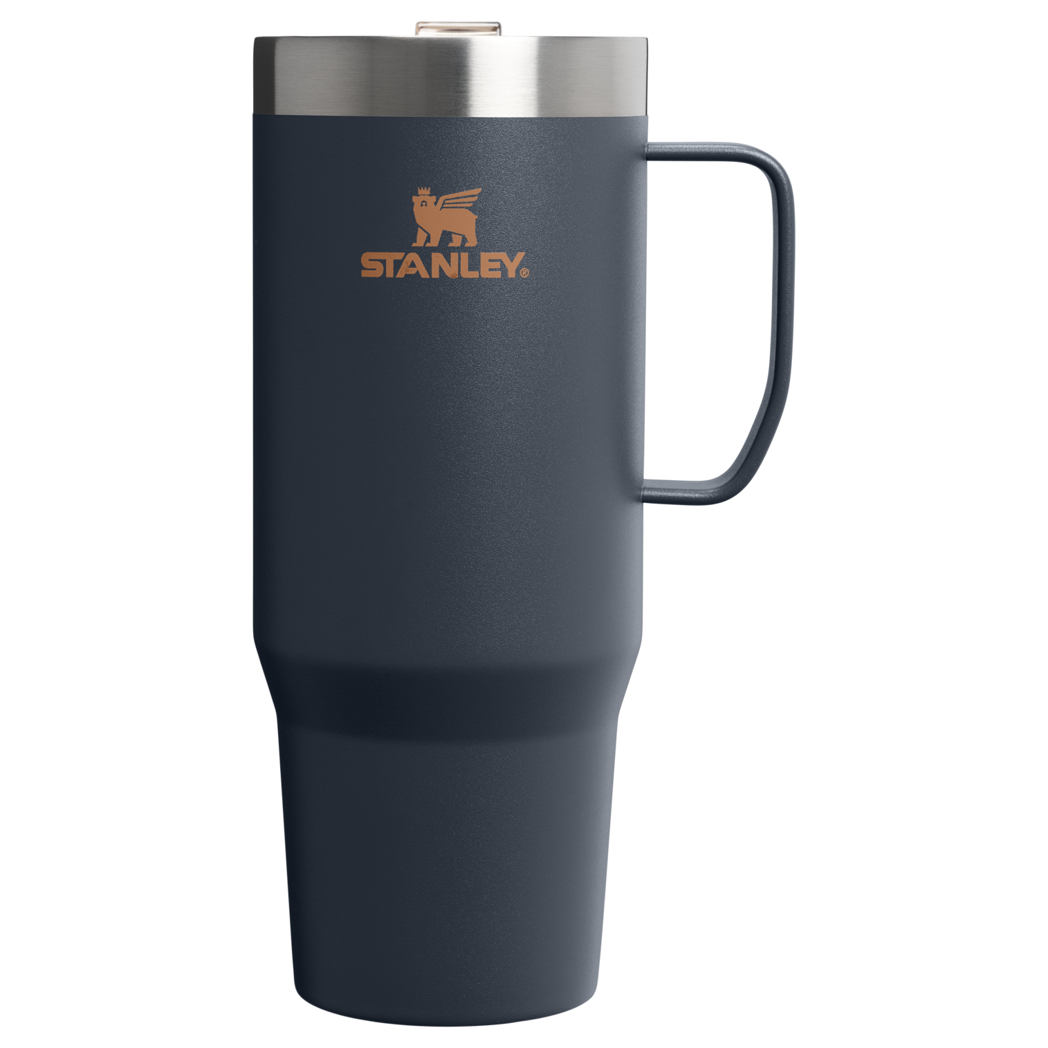 Stanley The Everyday Suburban Mug | 30 OZ