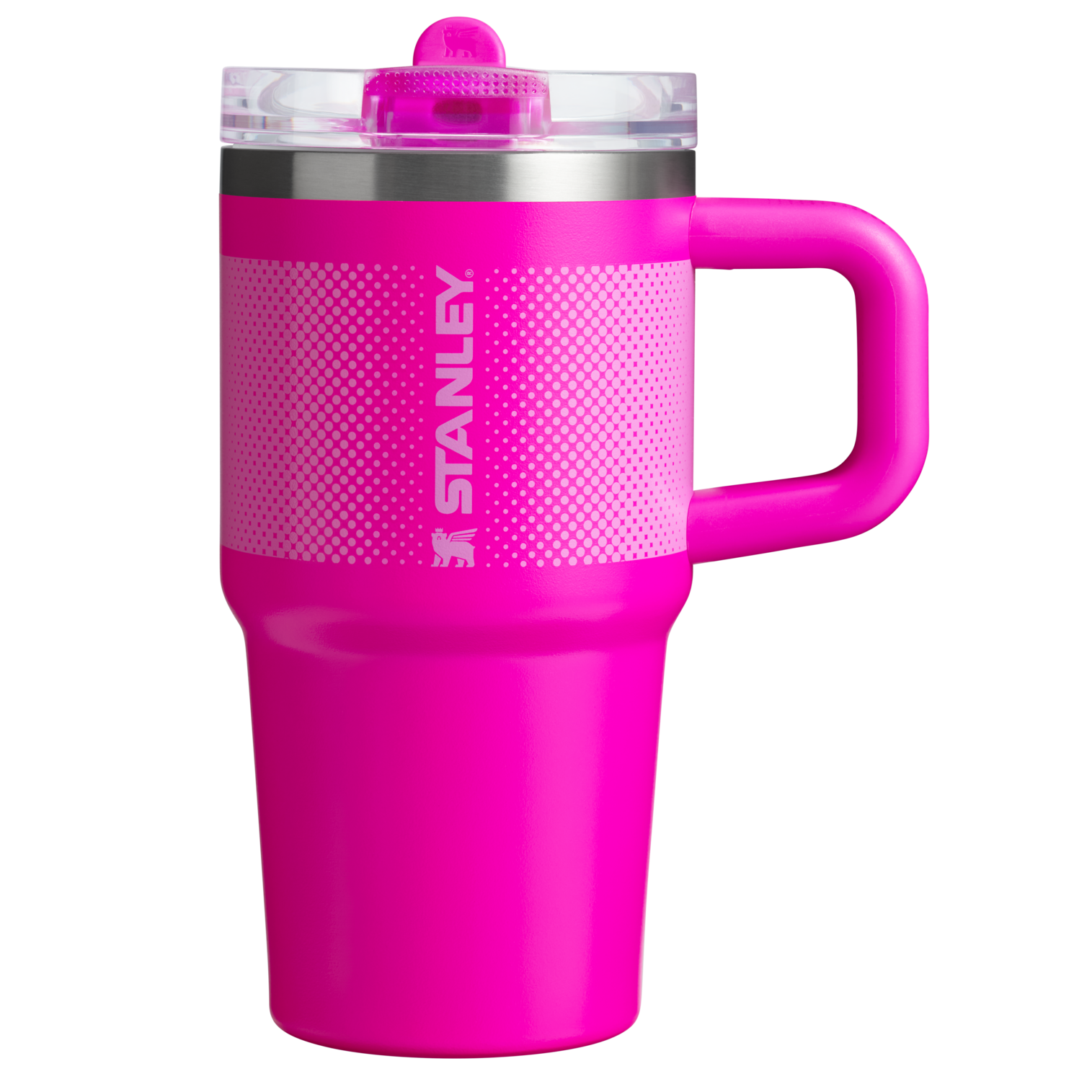Stanley The Quencher ProTour Flip Straw Tumbler | 20 OZ