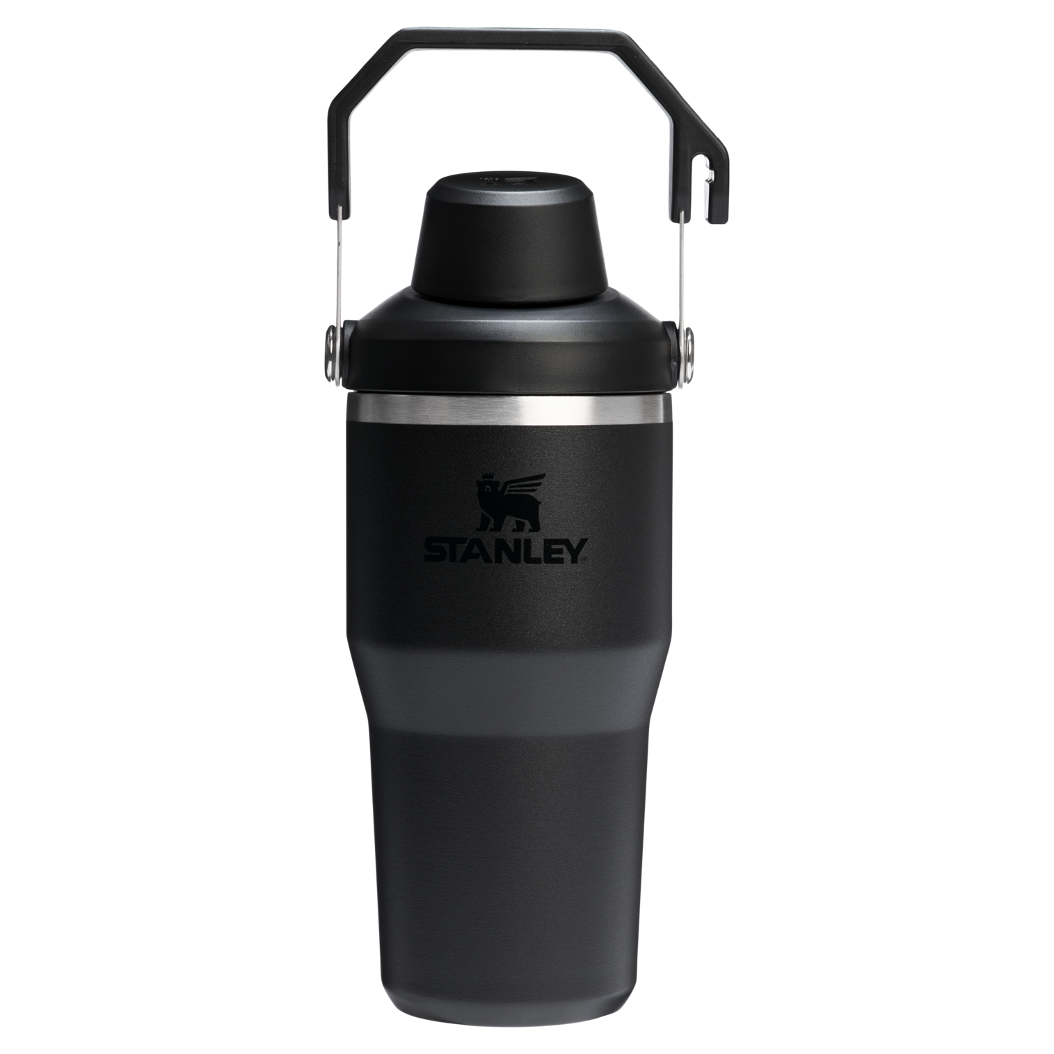 Stanley The IceFlow™ Tumbler with Fast Flow Lid | 20 OZ