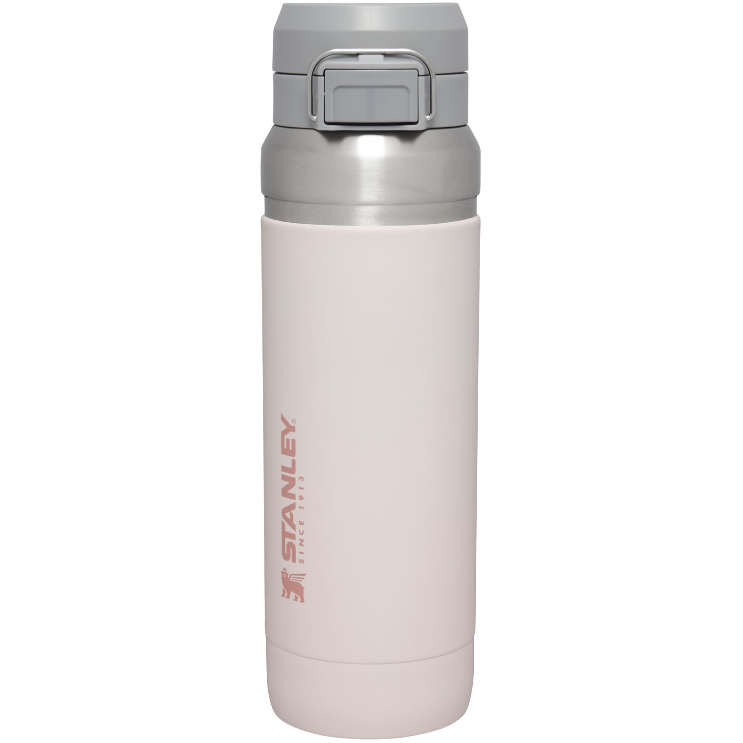 Stanley The Quick Flip Go Bottle | 36 OZ