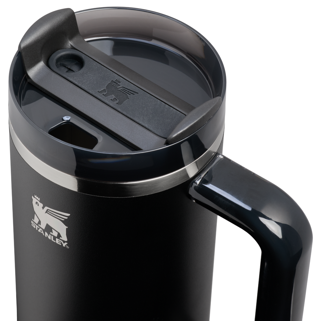 Stanley The Quencher® Luxe Tumbler | 30 OZ