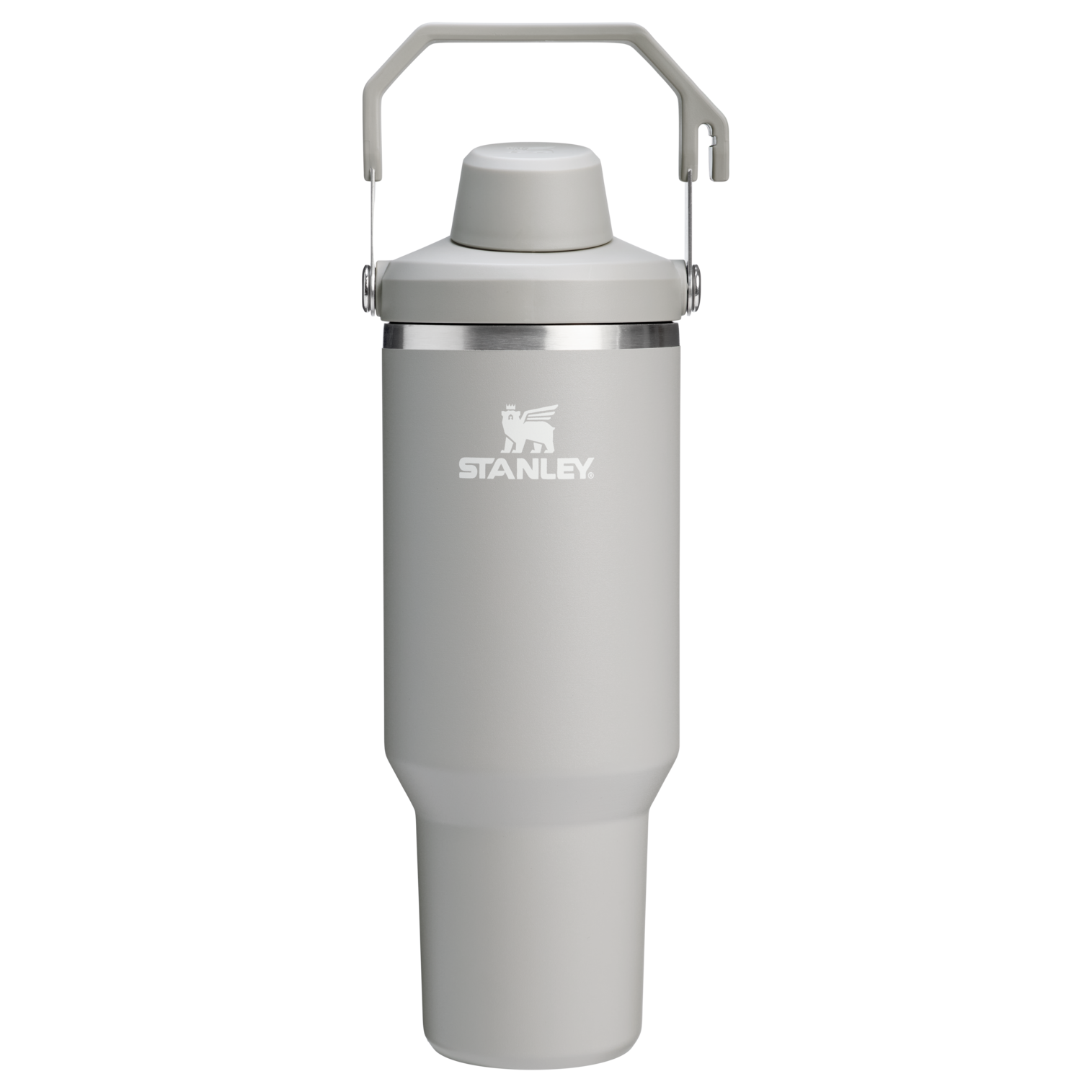 Stanley The IceFlow™ Tumbler with Fast Flow Lid | 40 OZ