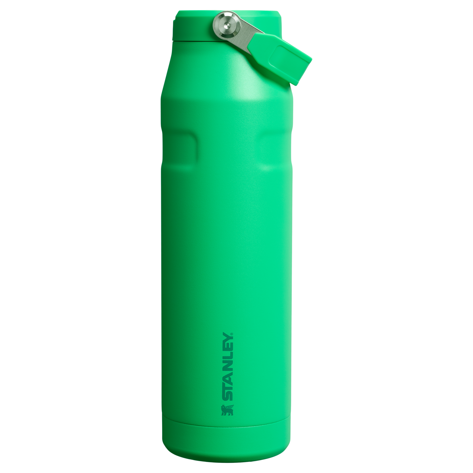 Stanley The IceFlow™ Bottle with Flip Straw Lid | 36 oz