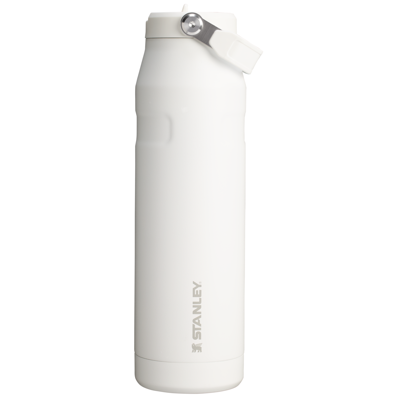 Stanley The IceFlow™ Bottle with Flip Straw Lid | 36 oz