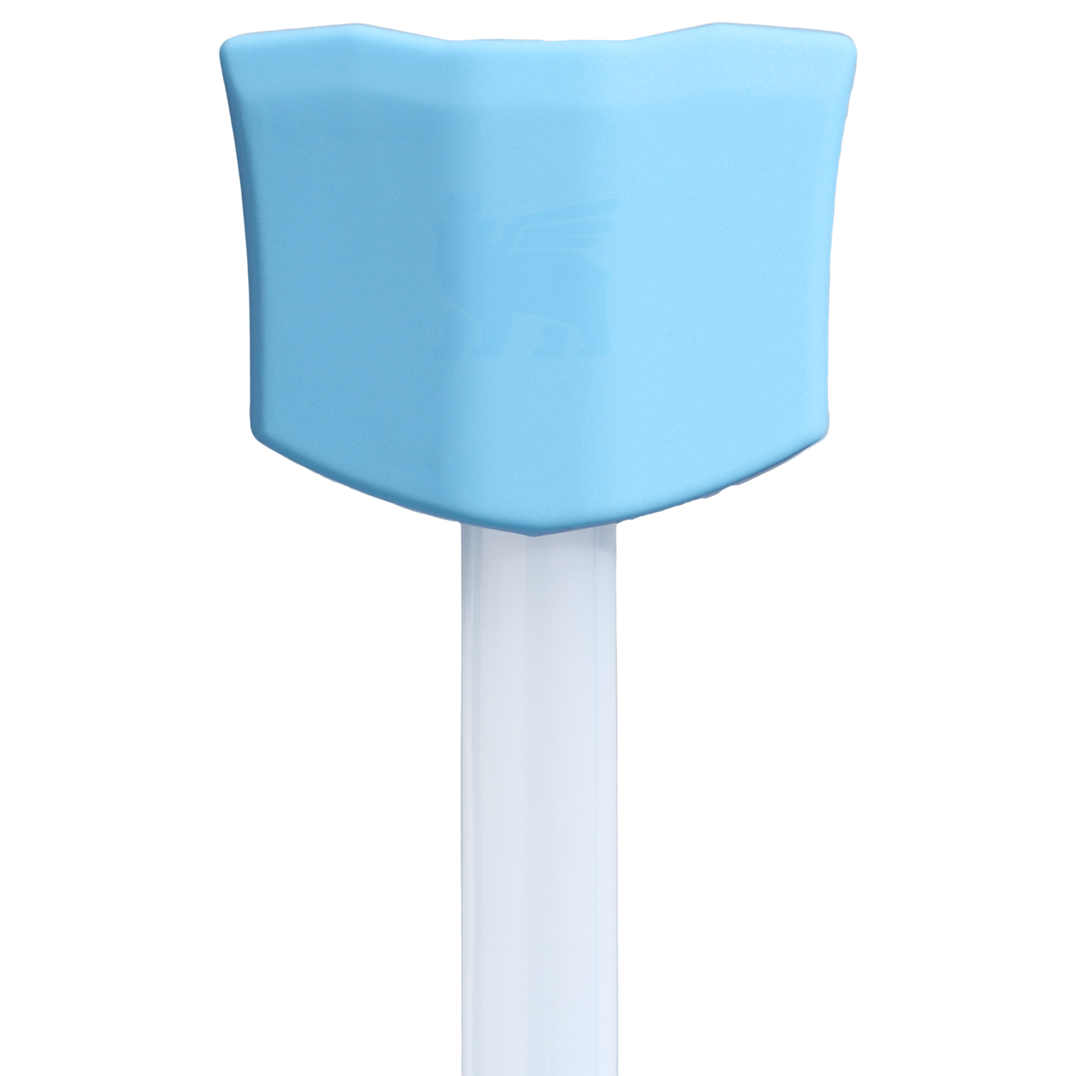 Stanley The Stay Smooth Straw Topper | 2-pack