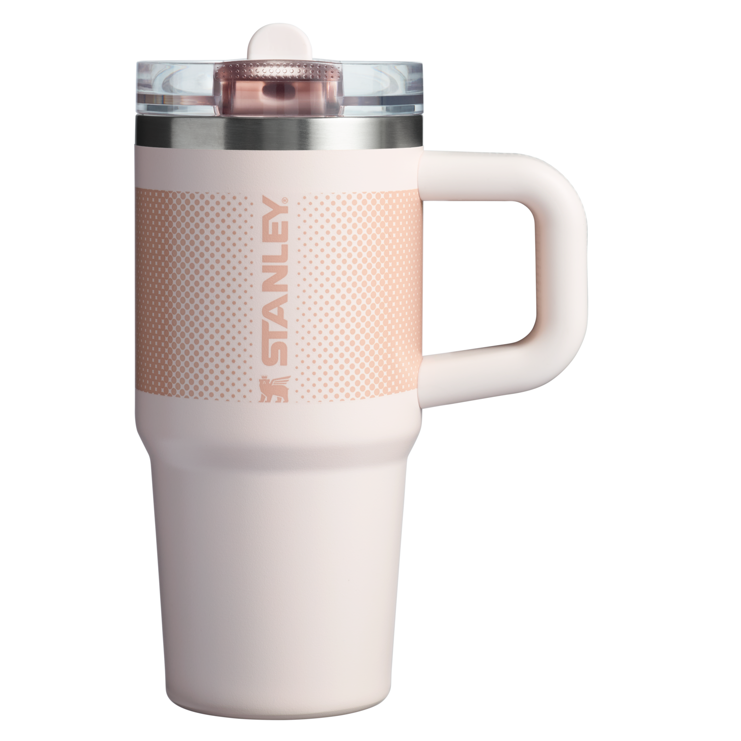 Stanley The Quencher ProTour Flip Straw Tumbler | 14 OZ