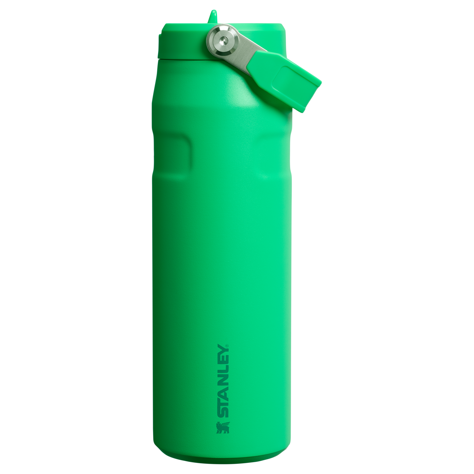 Stanley The IceFlow™ Bottle with Flip Straw Lid | 24 OZ