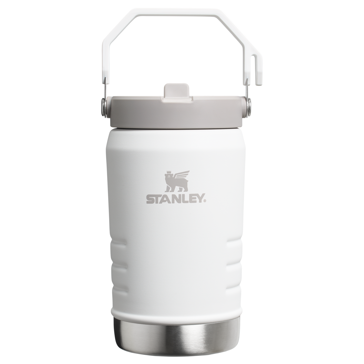 Stanley The IceFlow™ Flip Straw Jug | 40 OZ