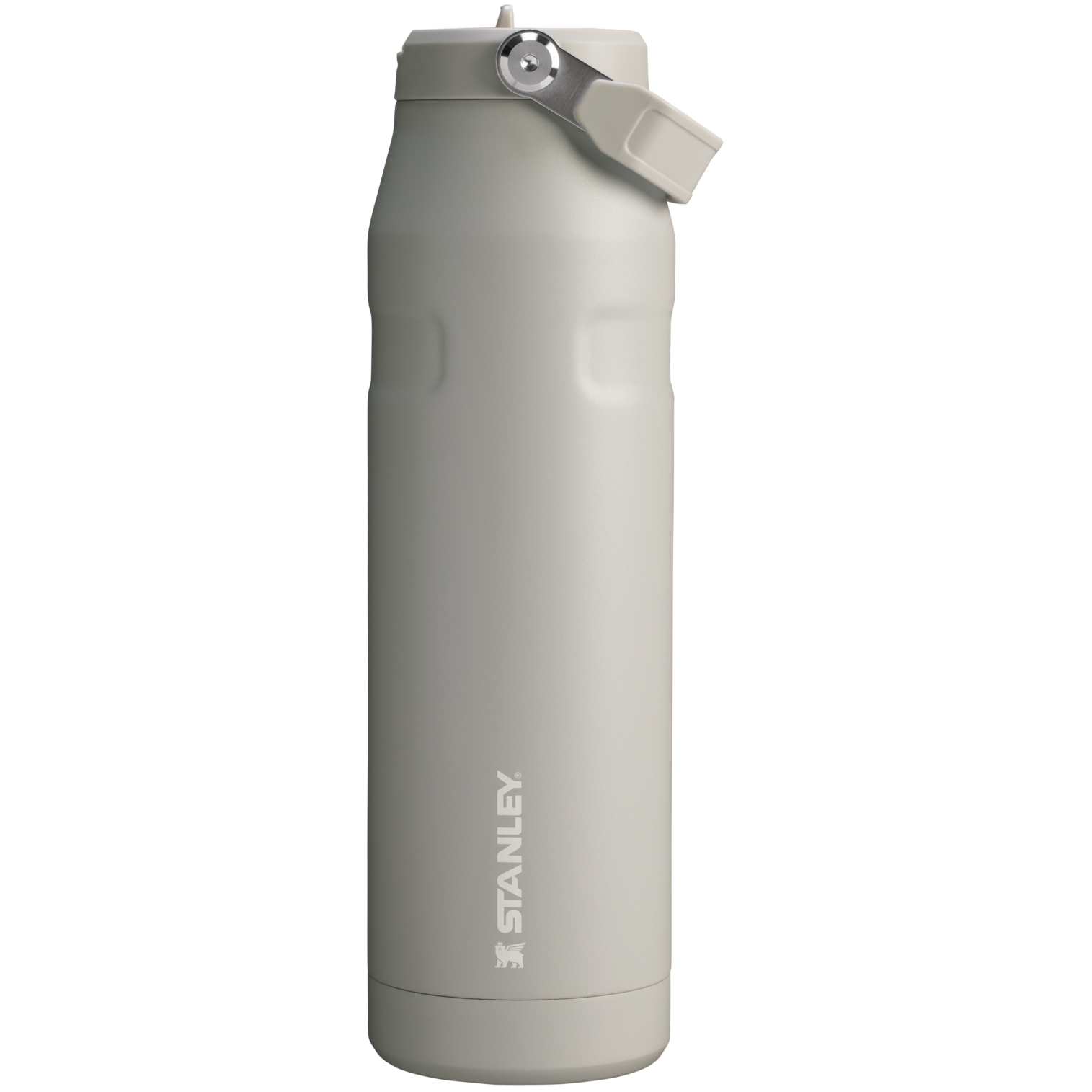 Stanley The IceFlow™ Bottle with Flip Straw Lid | 36 oz