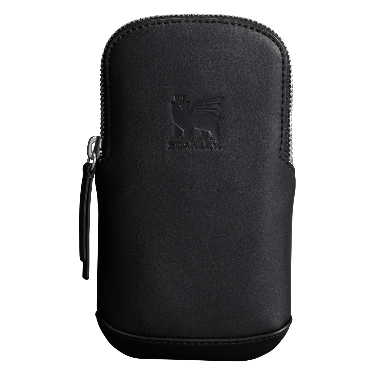 Stanley The Stanley Essentials Case | Midi