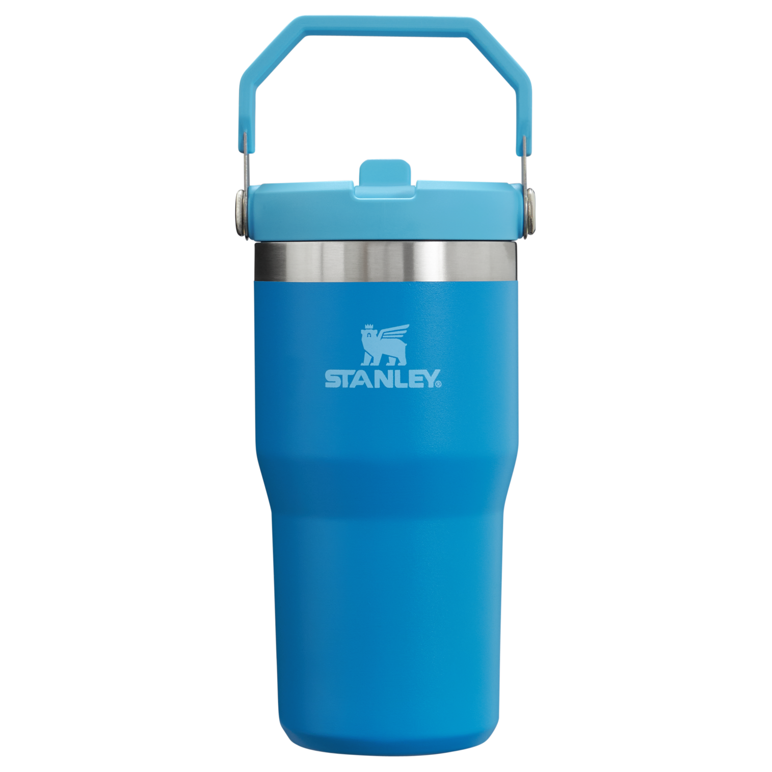 Stanley The IceFlow™ Flip Straw Tumbler | 20 OZ