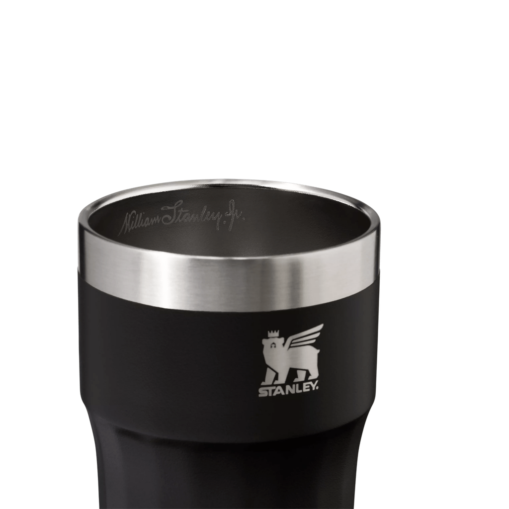Stanley The Golden Hour Prismatic™ Beer Tumbler | 13.8 OZ