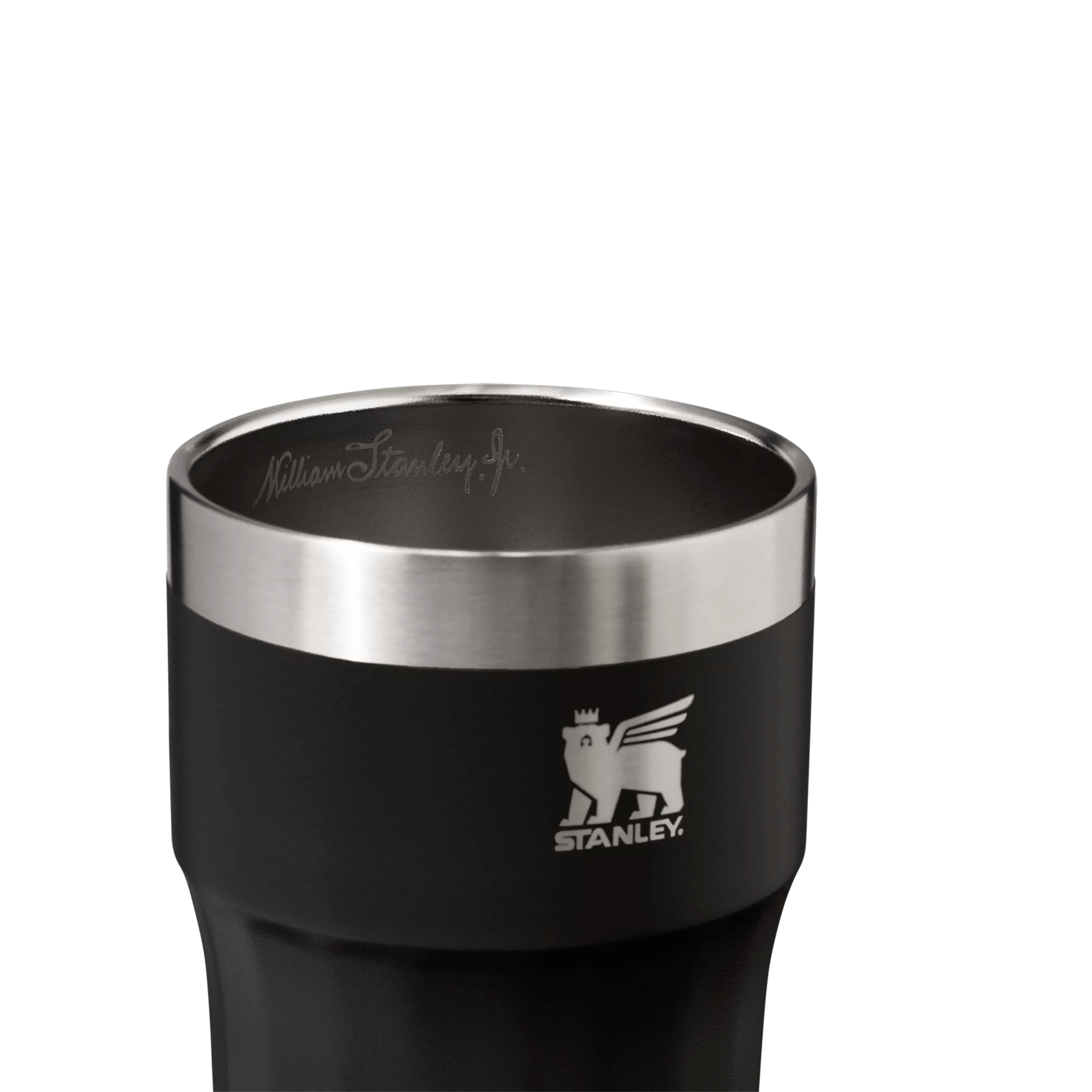 Stanley The Golden Hour Prismatic™ Beer Tumbler | 13.8 OZ