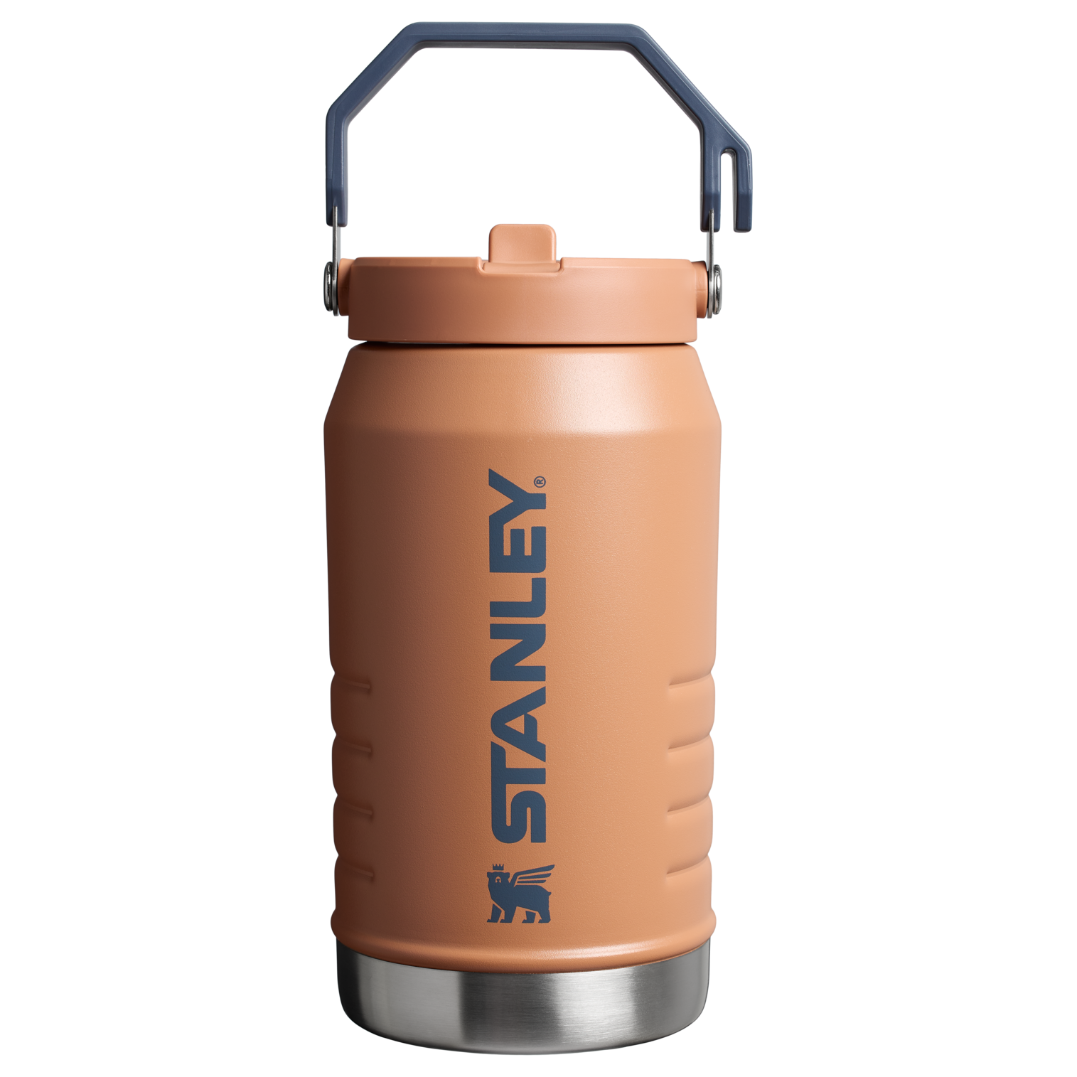Stanley The IceFlow™ Flip Straw Jug | 64 OZ
