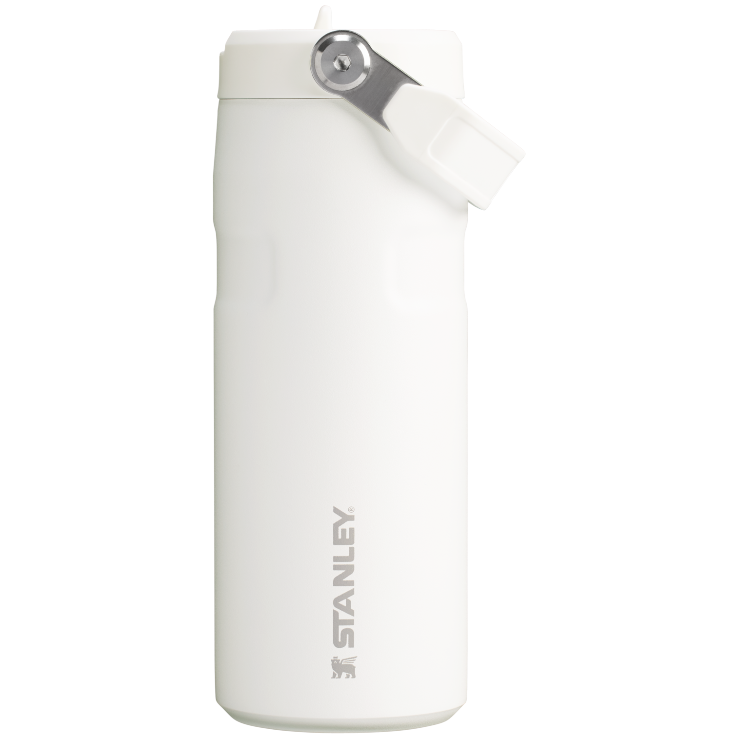 Stanley The IceFlow™ Bottle with Flip Straw Lid | 16 oz