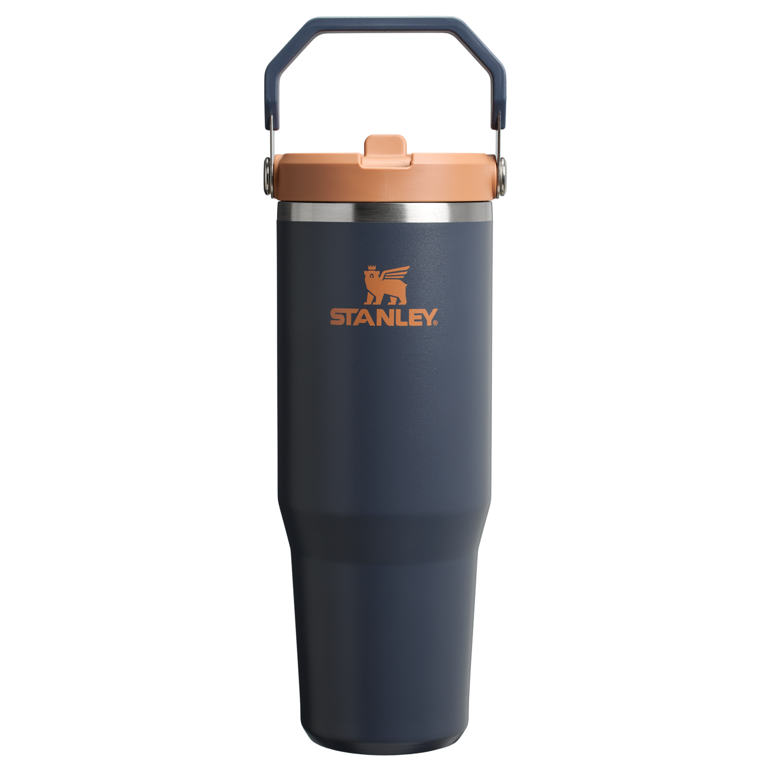 Stanley The IceFlow™ Flip Straw Tumbler | 30 OZ