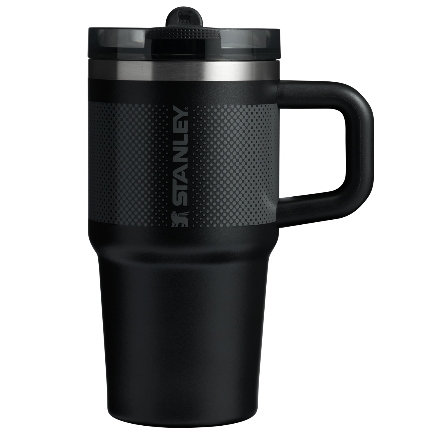 Stanley The Quencher ProTour Flip Straw Tumbler | 20 OZ