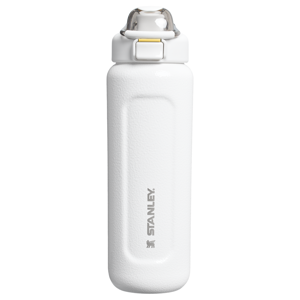 Stanley The Wellspring Bottle | 24 OZ