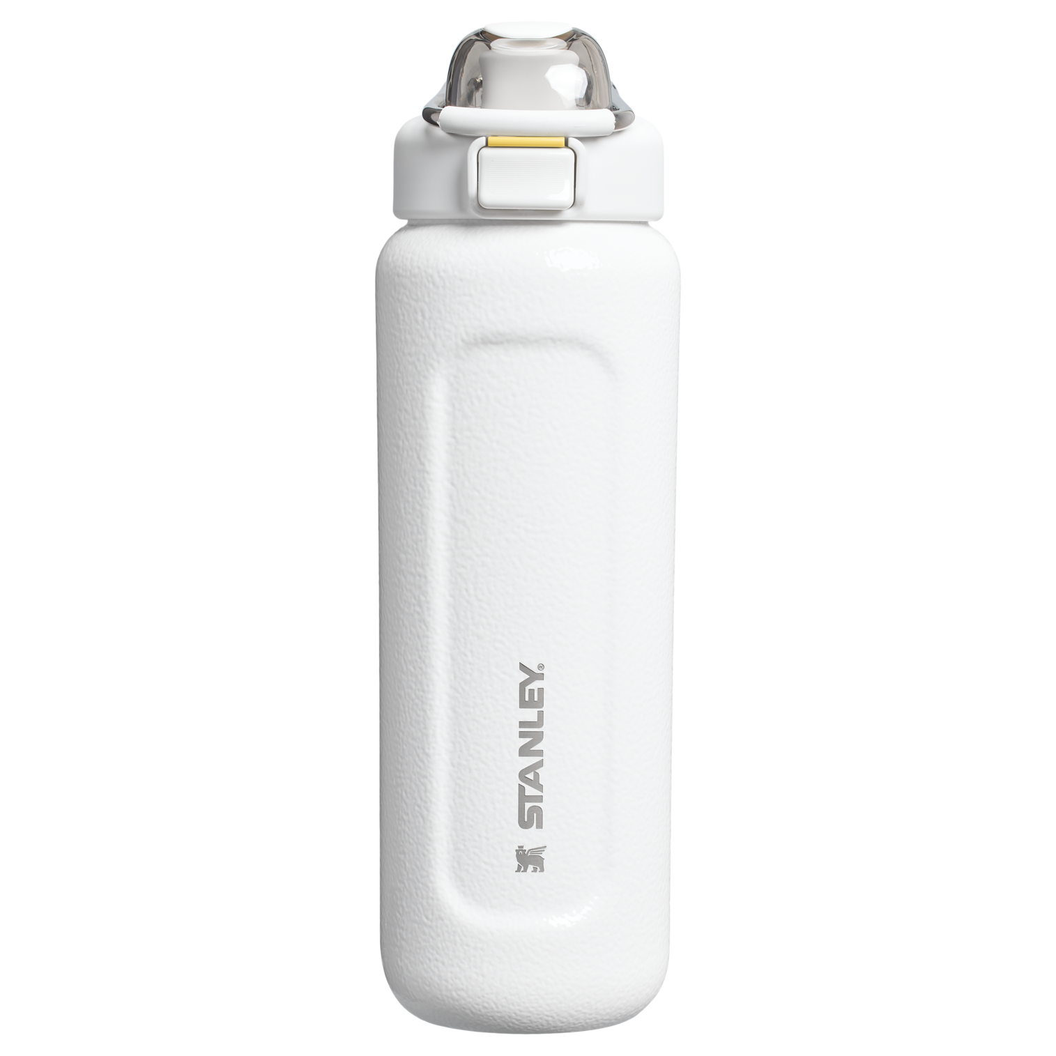 Stanley The Wellspring Bottle | 24 OZ