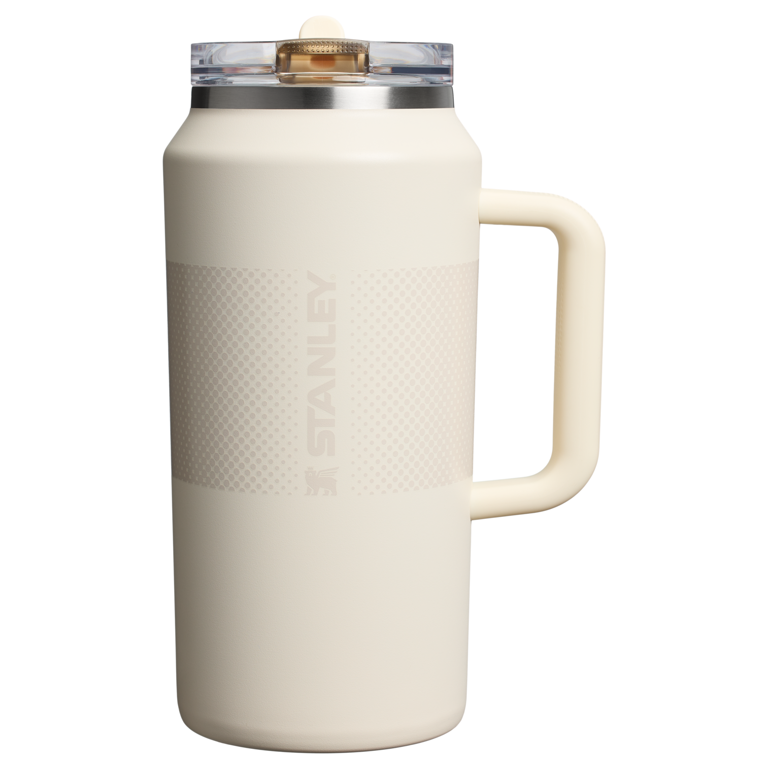 Stanley The Quencher ProTour Flip Straw Tumbler | 64 OZ