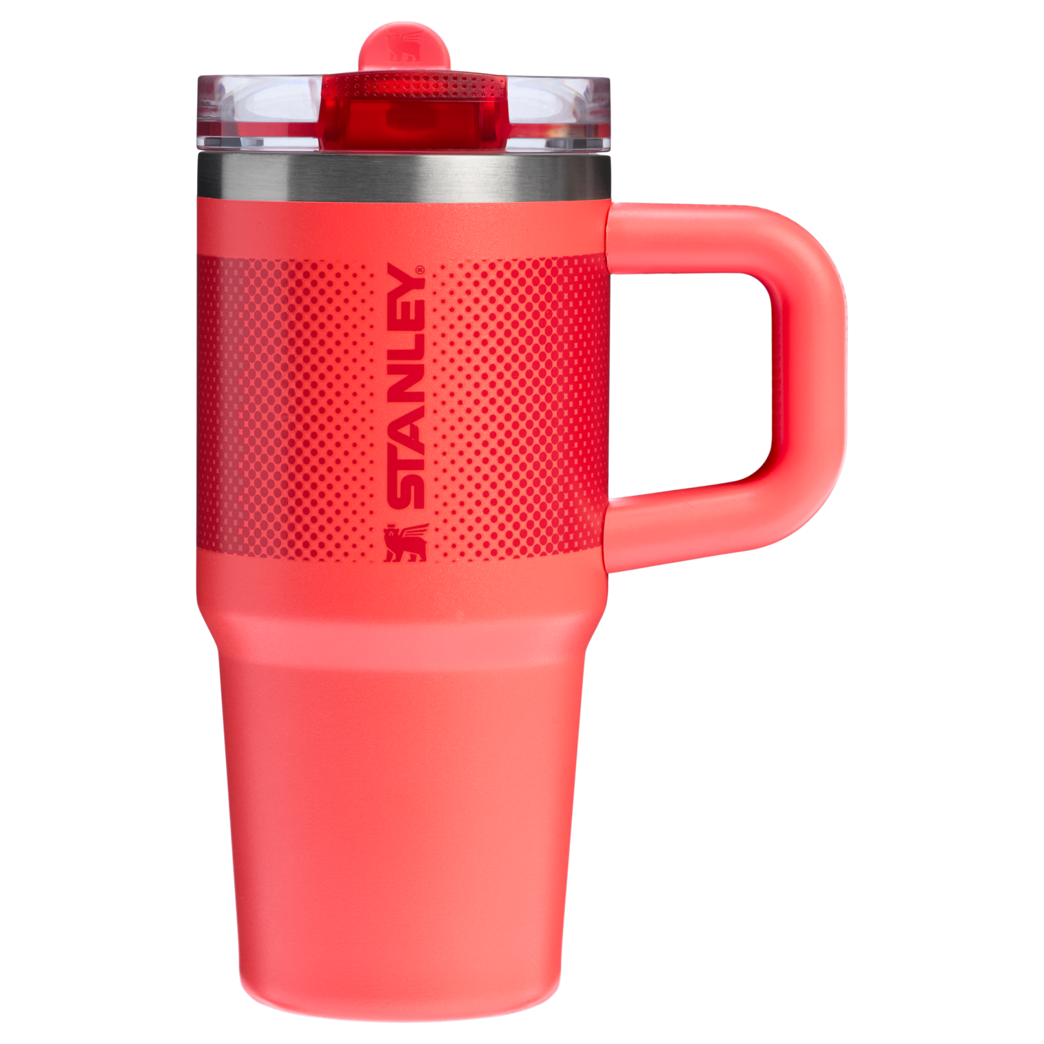 Stanley The Quencher ProTour Flip Straw Tumbler | 14 OZ