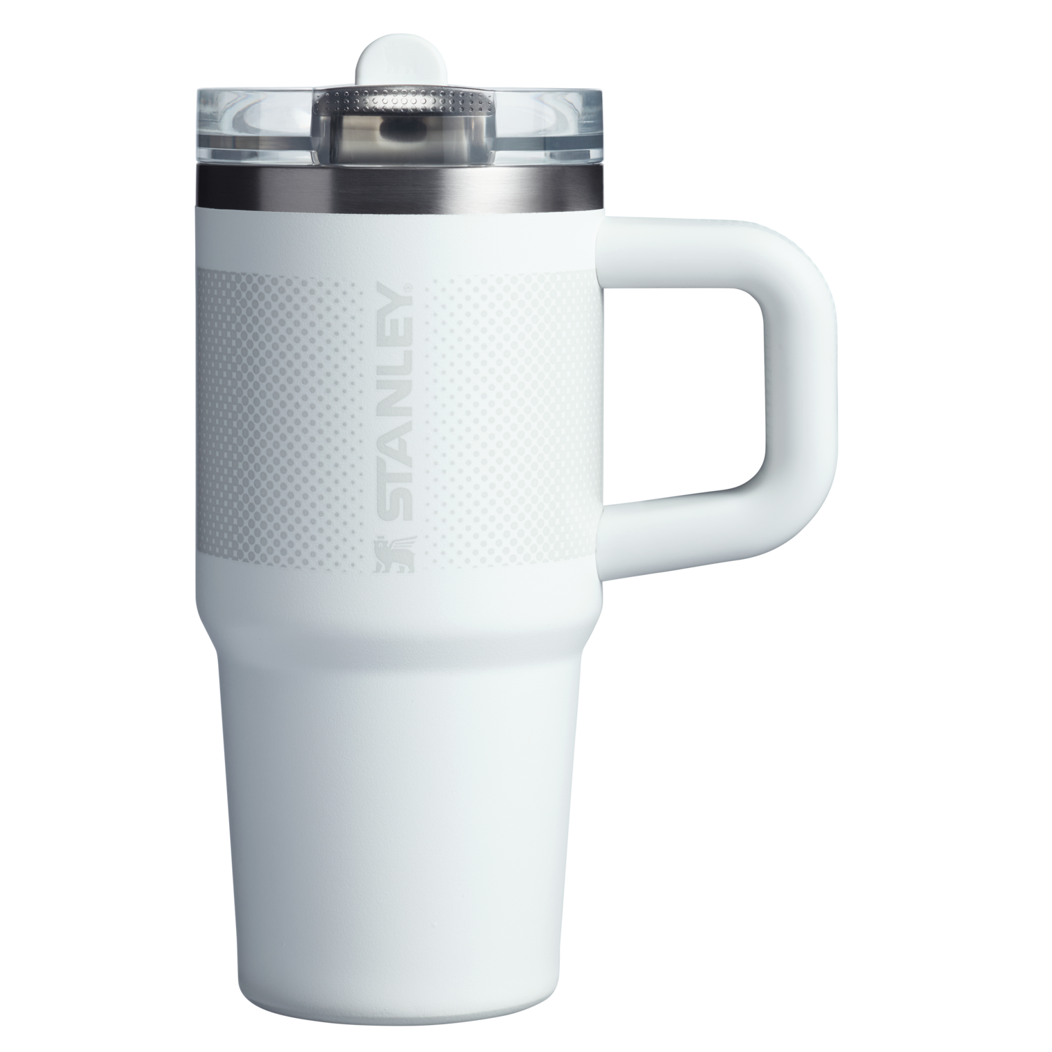 Stanley The Quencher ProTour Flip Straw Tumbler | 14 OZ