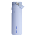 Stanley The IceFlow™ Bottle with Flip Straw Lid | 24 OZ