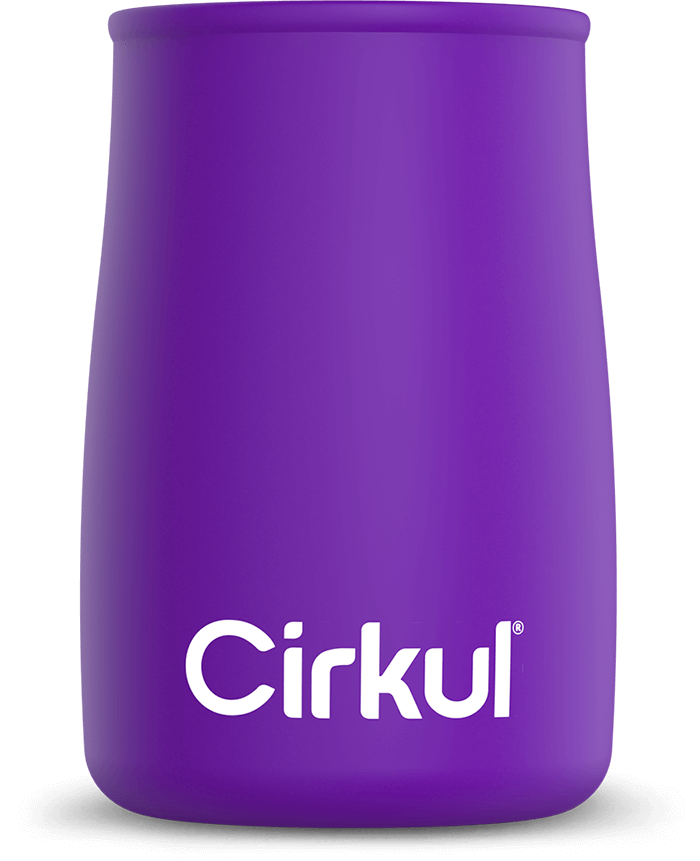 42oz. Chill Sleeve (for 42oz. Plastic Bottle)