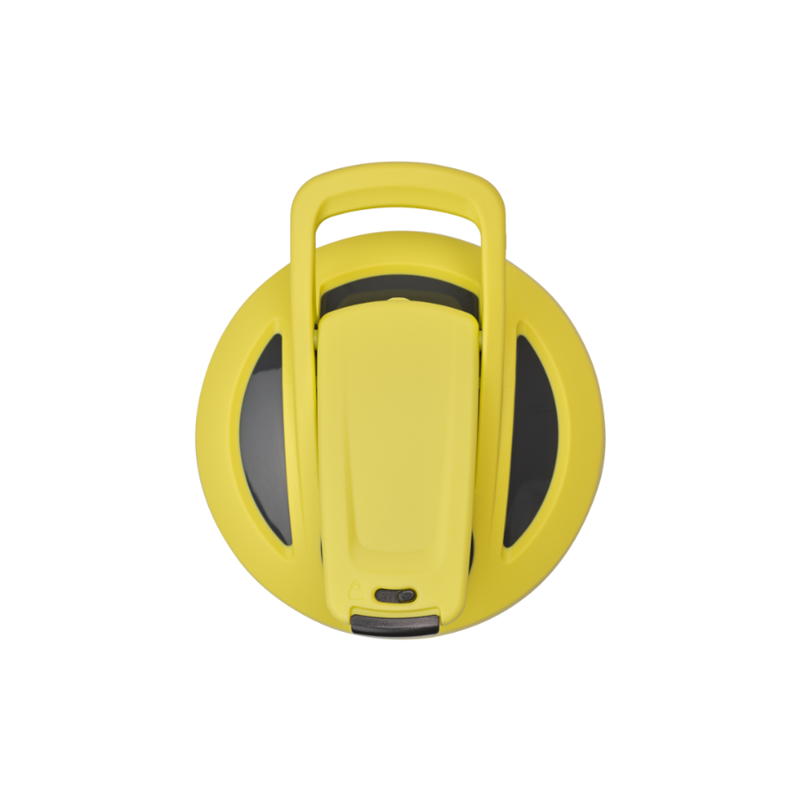 Sport Tritan