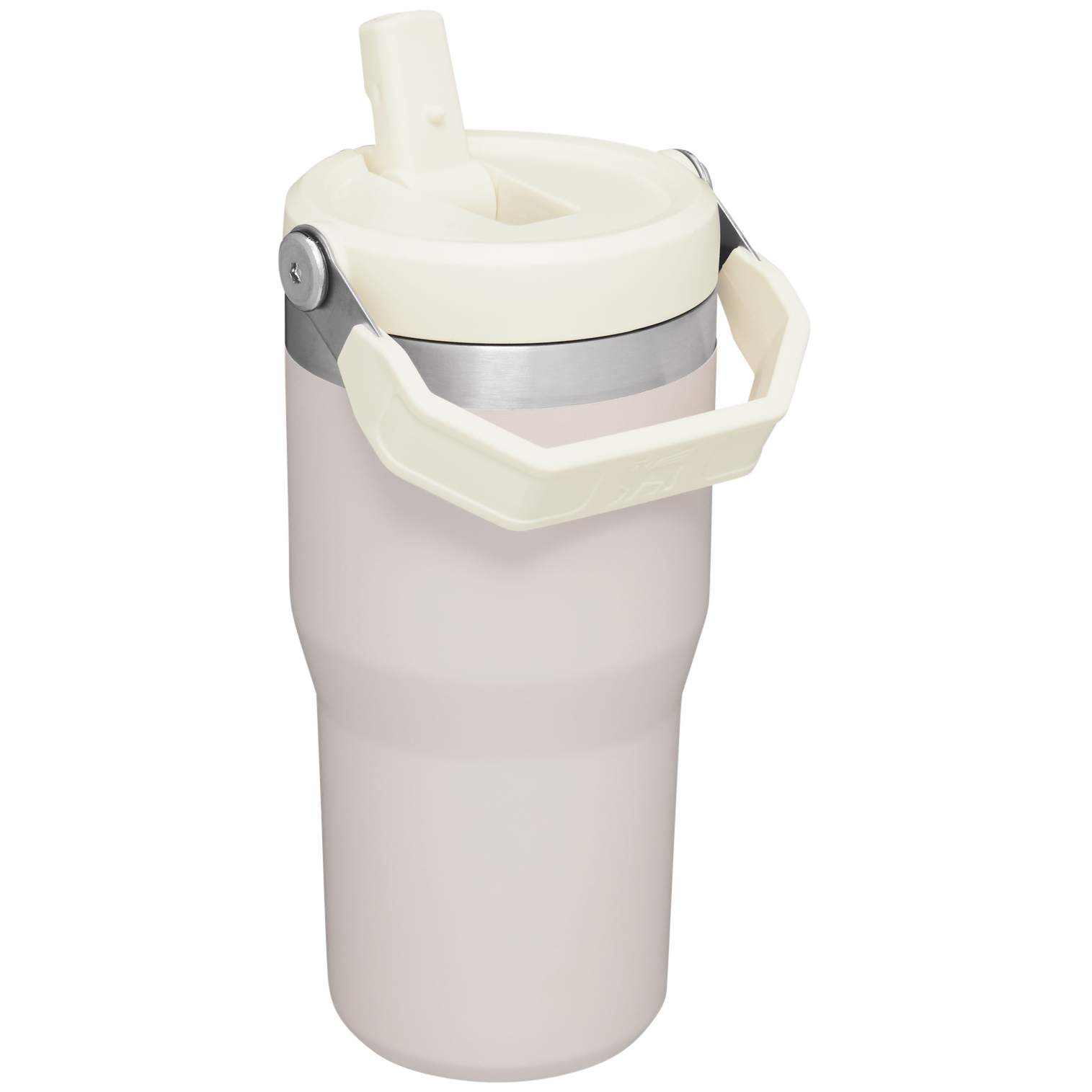 Stanley The IceFlow™ Flip Straw Tumbler | 20 OZ