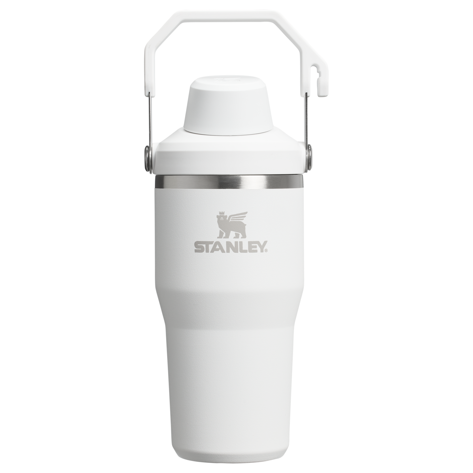 Stanley The IceFlow™ Tumbler with Fast Flow Lid | 20 OZ