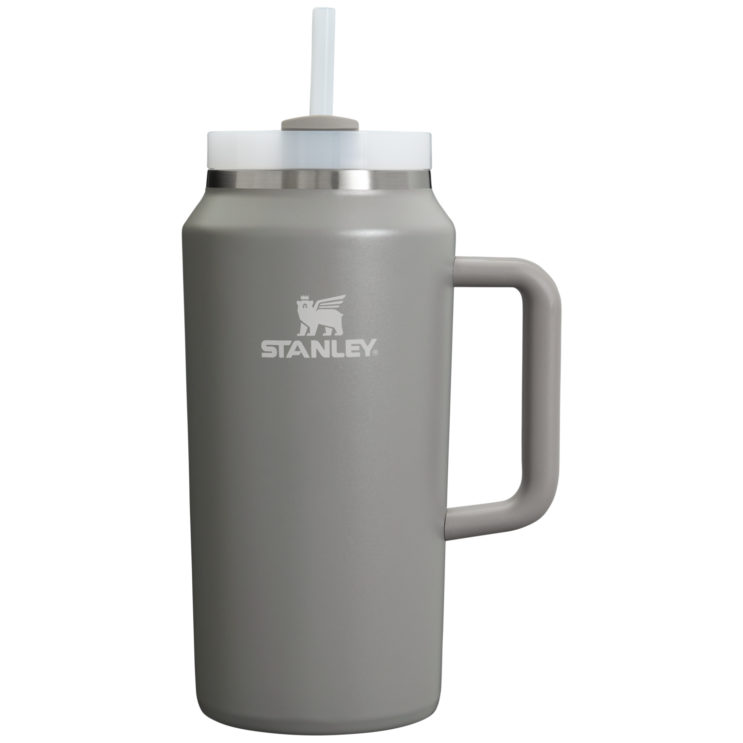 Stanley The Quencher H2.0 FlowState™ Tumbler | 64 OZ