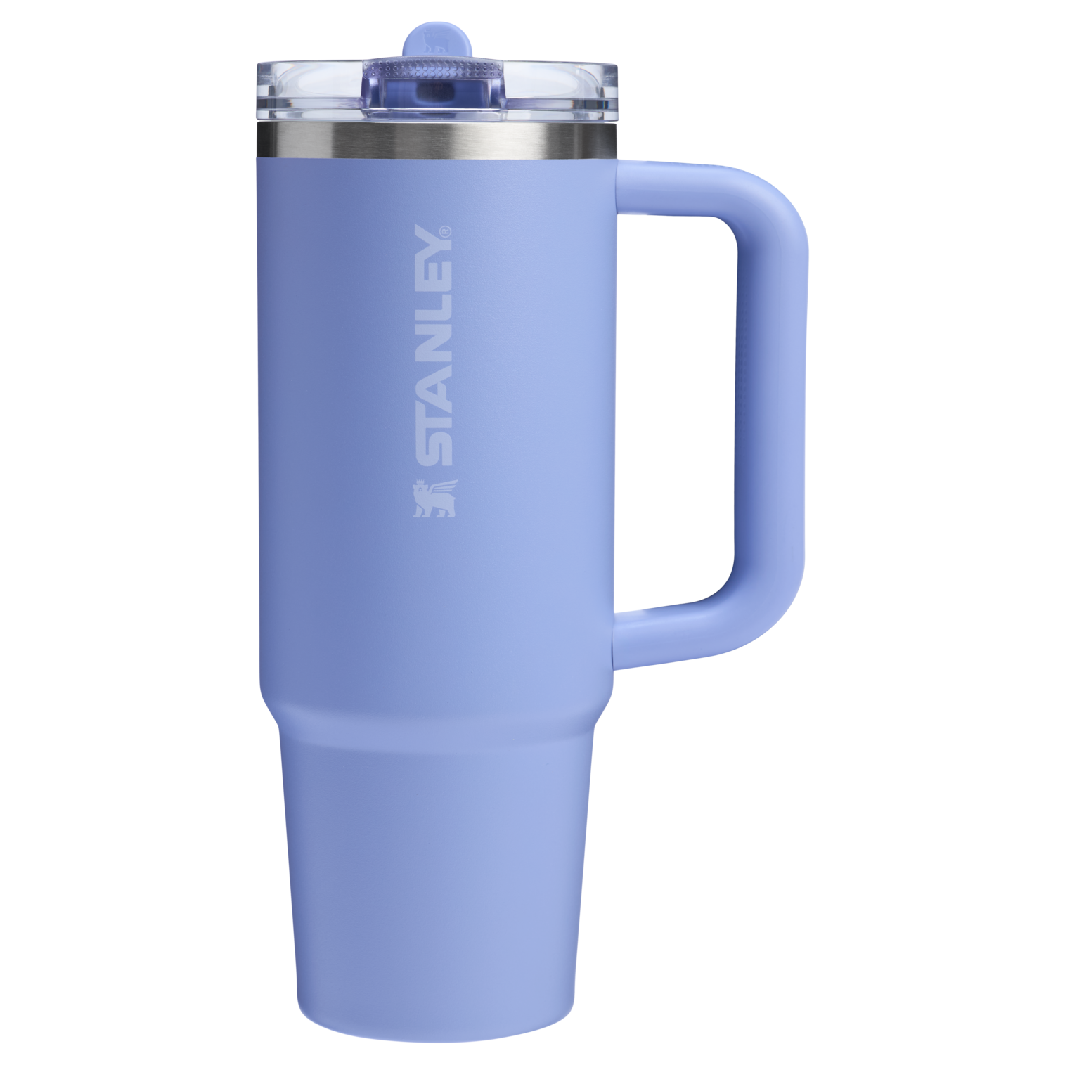 Stanley The Quencher ProTour Flip Straw Tumbler | 30 OZ
