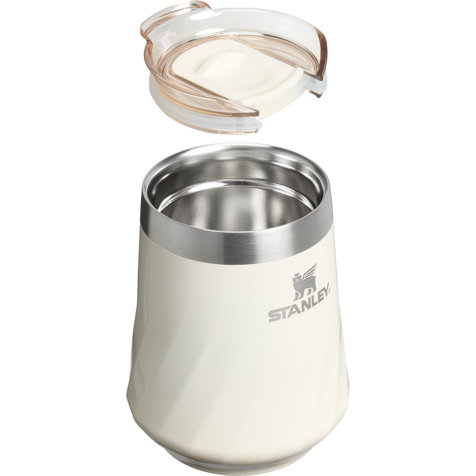 Stanley The Textured Reserve Wine Tumbler | 11 OZ