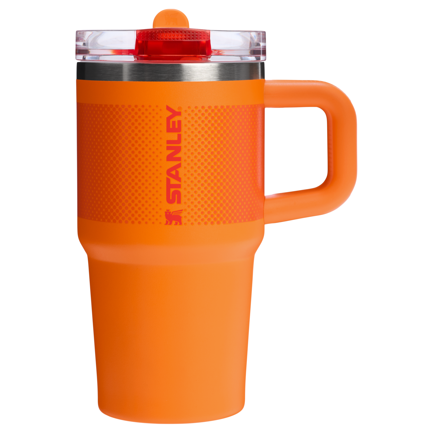 Stanley The Quencher ProTour Flip Straw Tumbler | 20 OZ