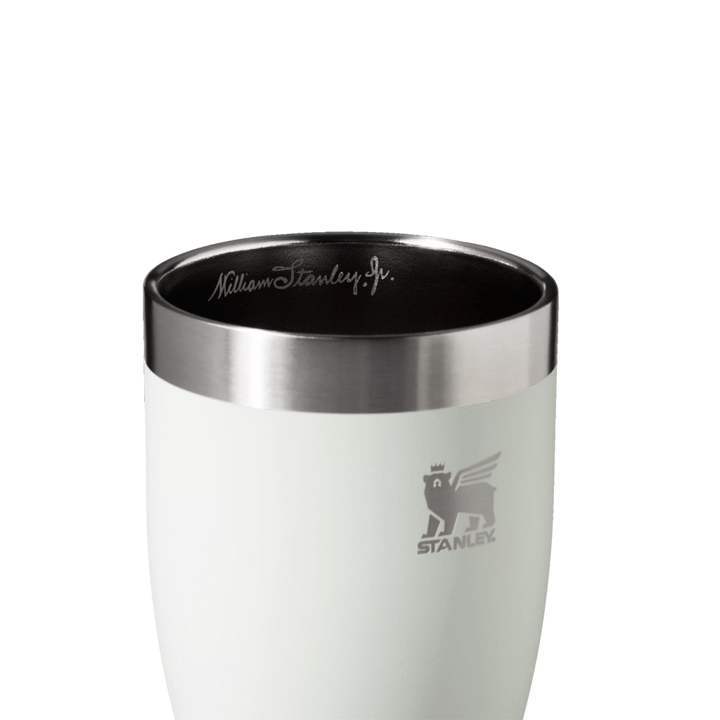 Stanley The Golden Hour Prismatic™ Pilsner Glass | 15 OZ
