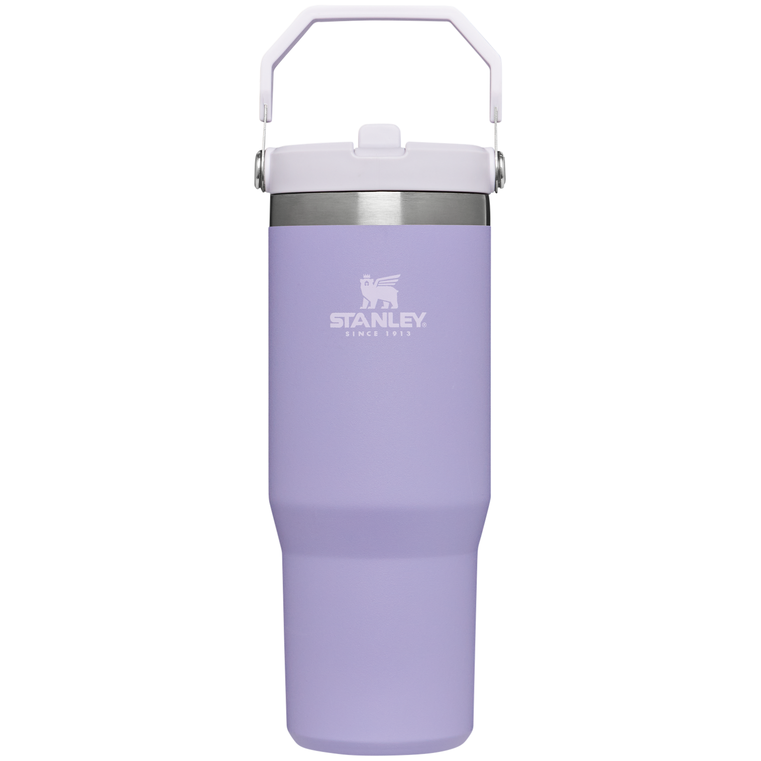 Stanley The IceFlow™ Flip Straw Tumbler | 30 OZ