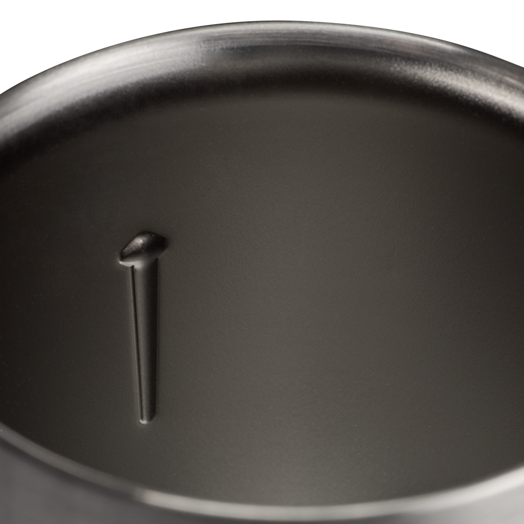 Stanley The Everyday Tall Can Cooler Cup | 15 OZ