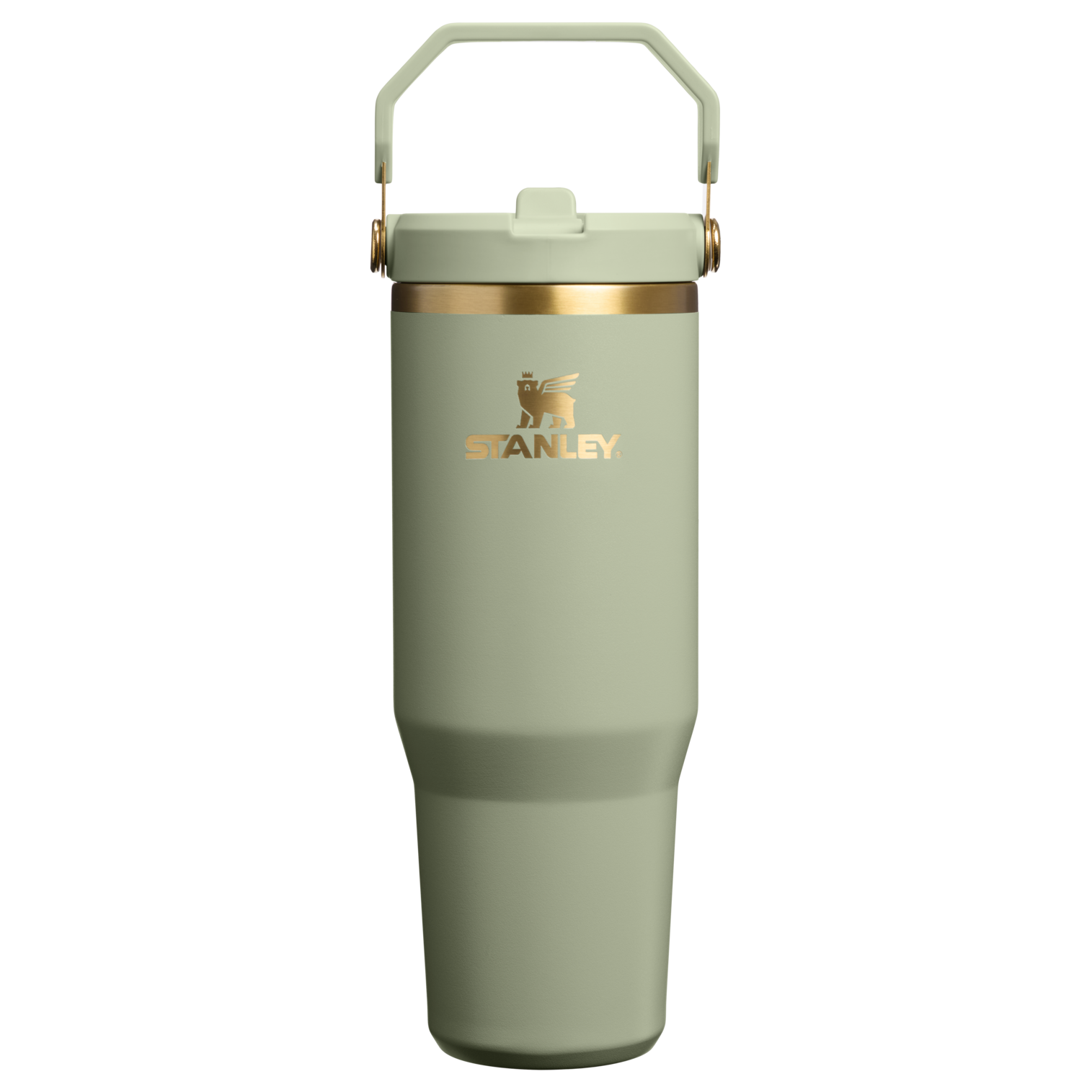 Stanley The IceFlow™ Flip Straw Tumbler | 30 OZ