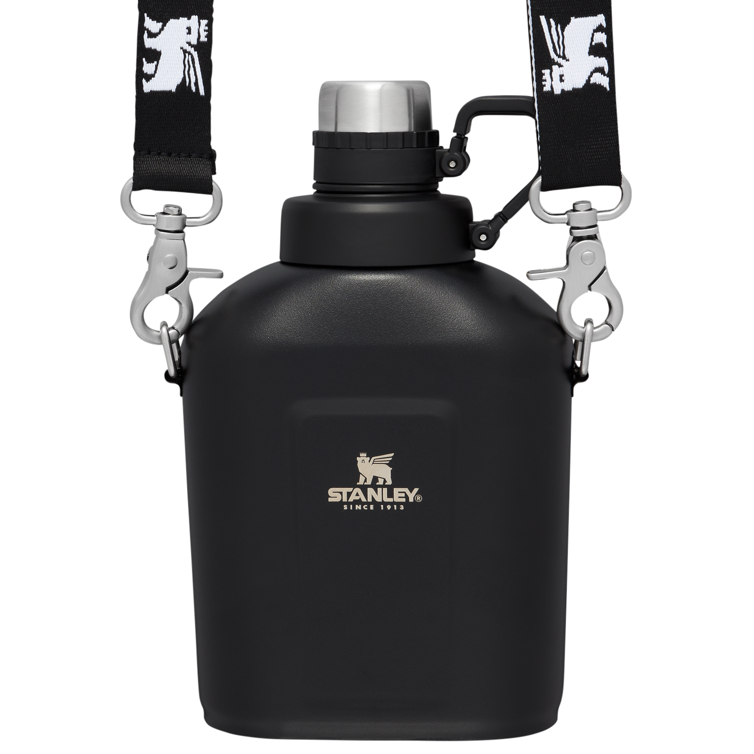 Stanley The Legendary Classic Canteen | 1.1QT