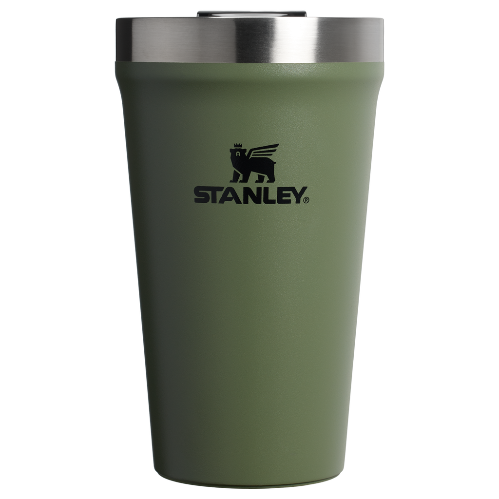 Stanley The Everyday Tumbler | 16 OZ