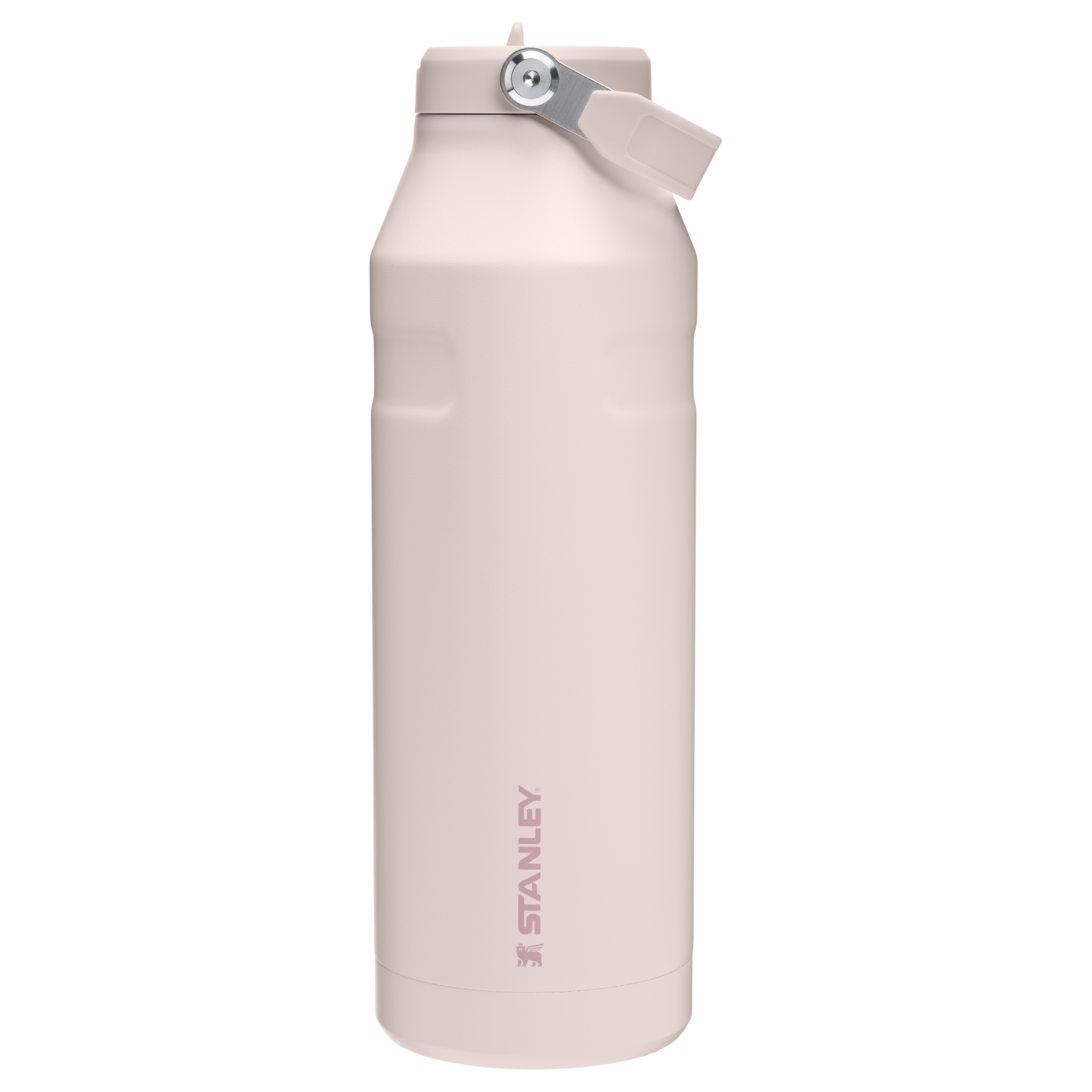 Stanley The IceFlow™ Bottle with Flip Straw Lid | 50 oz