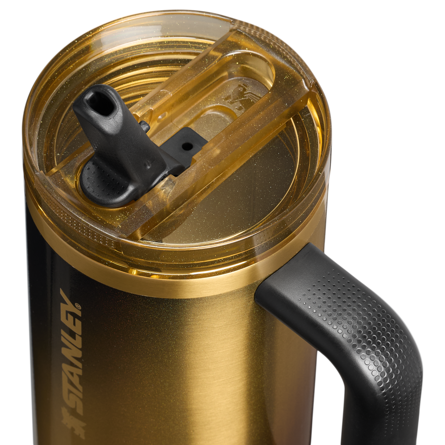 Stanley The Quencher® ProTour Flip Straw Tumbler | 30 OZ