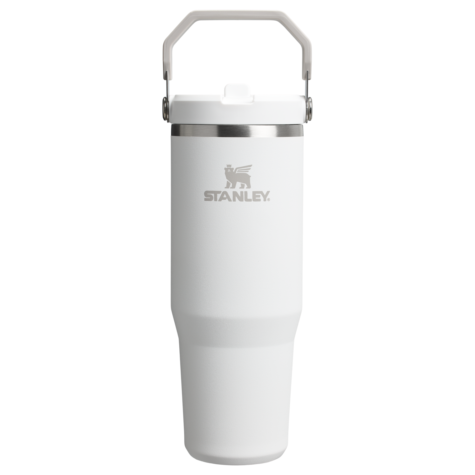 Stanley The IceFlow™ Flip Straw Tumbler | 30 OZ