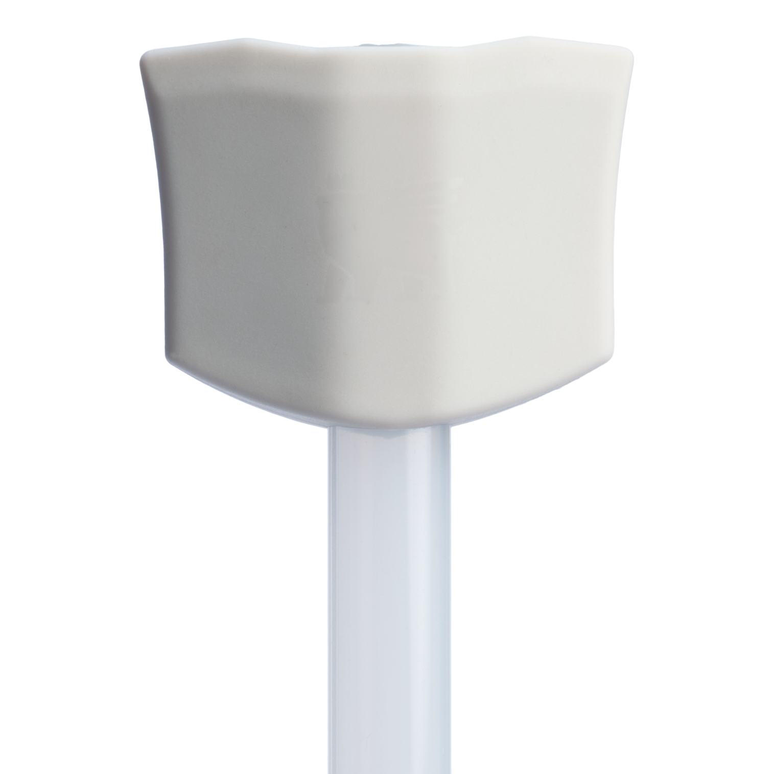 Stanley The Stay Smooth Straw Topper | 2-pack