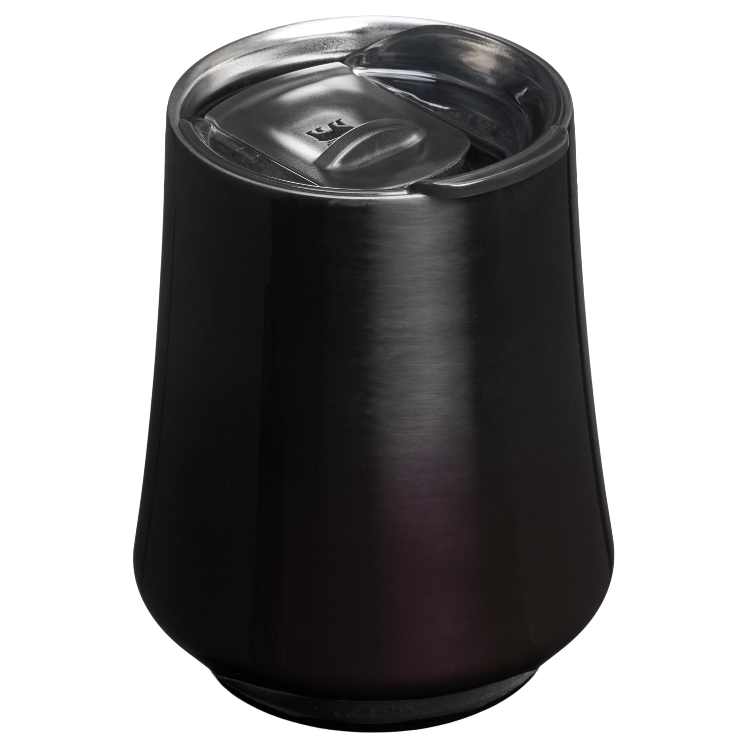 Stanley The Halloween Reserve Wine Tumbler | 11 OZ