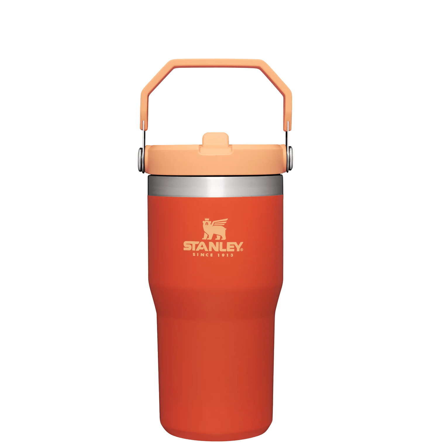 Stanley The IceFlow™ Flip Straw Tumbler | 20 OZ