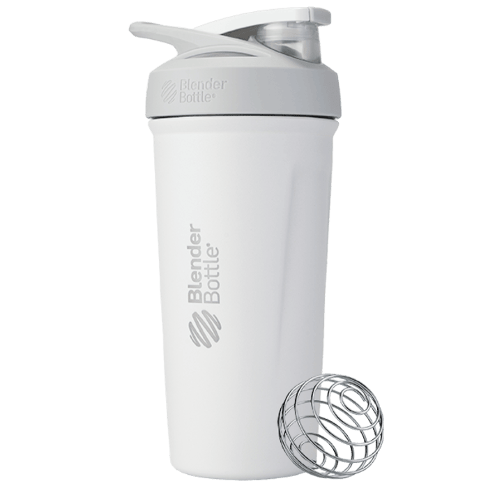 Sport Stainless