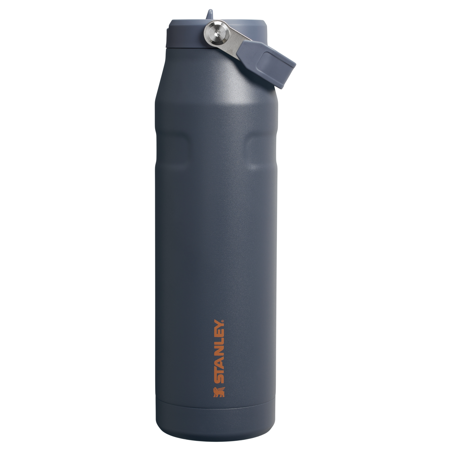 Stanley The IceFlow™ Bottle with Flip Straw Lid | 36 oz